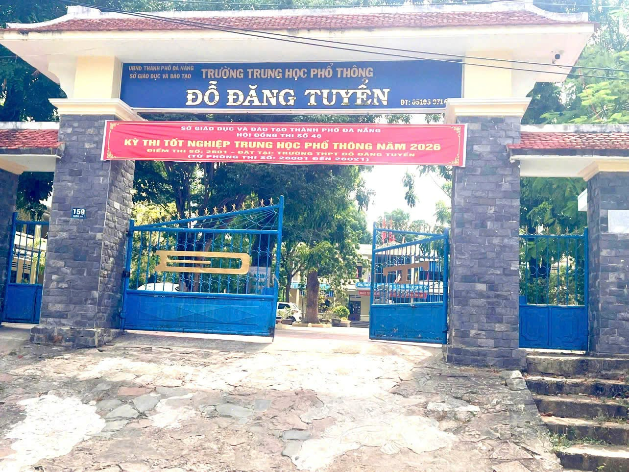 anh tin bai
